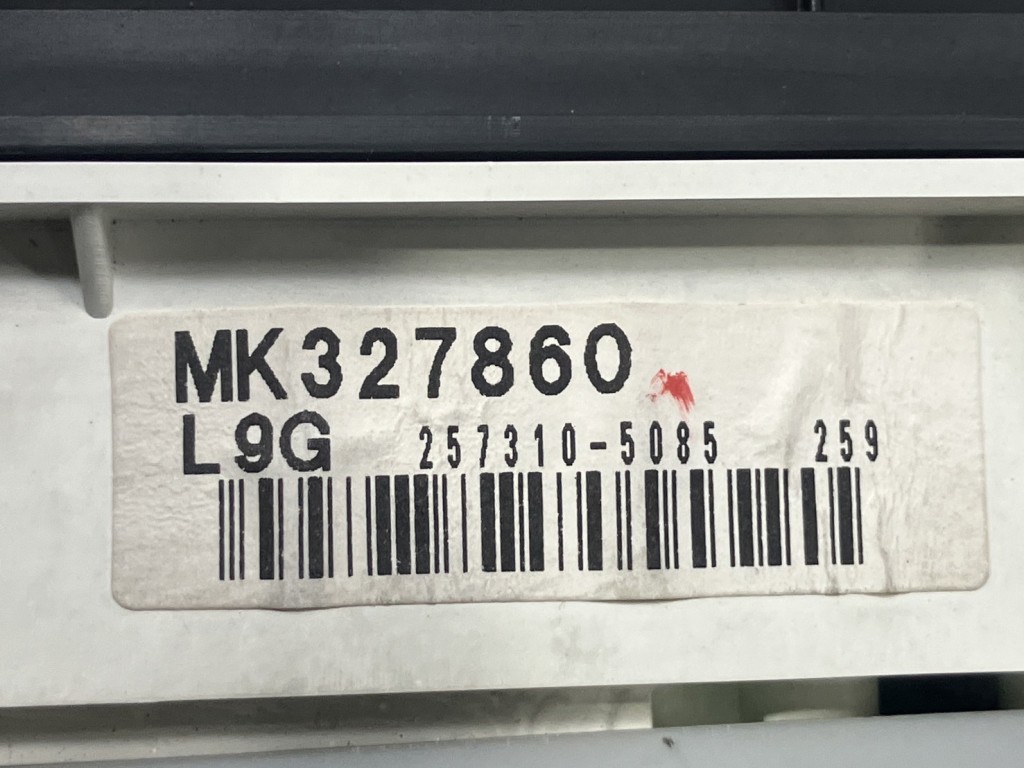 画像大 2枚目
